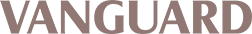 Logo Vanguard