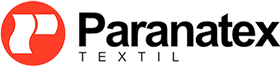 logo-paranatex